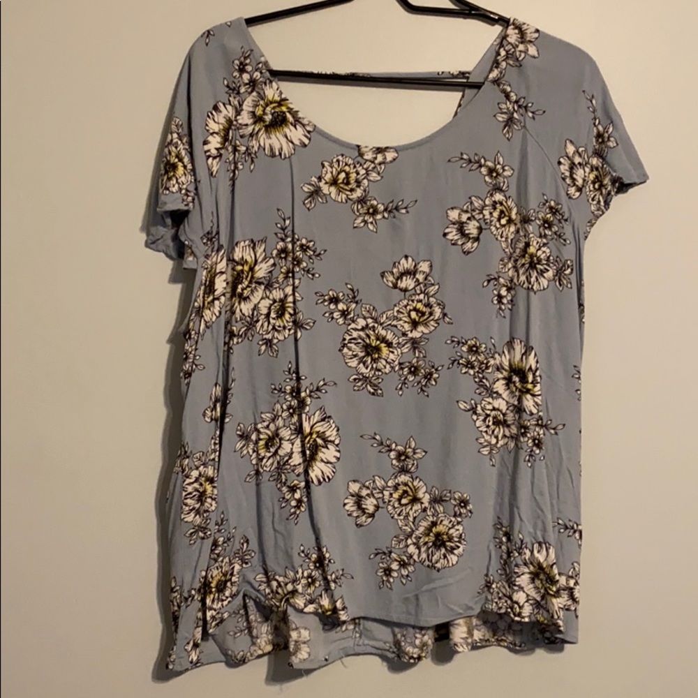 Shirt